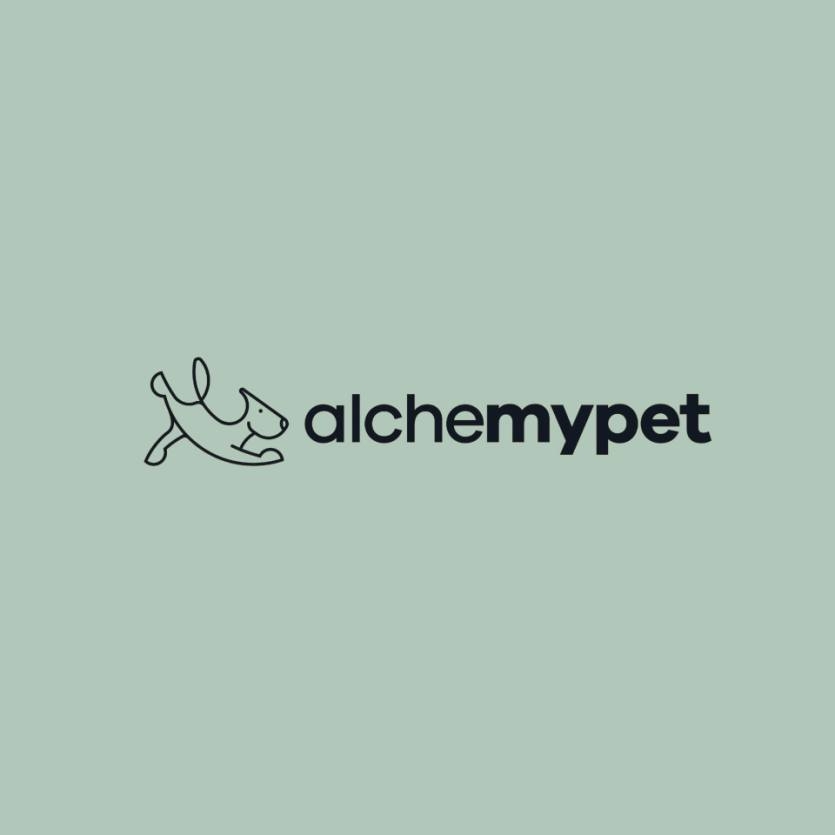 alchemypet