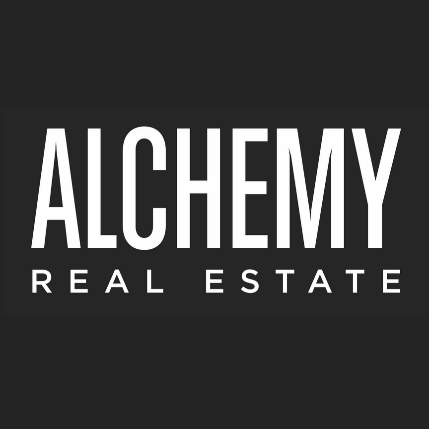 Alchemy Real Estate