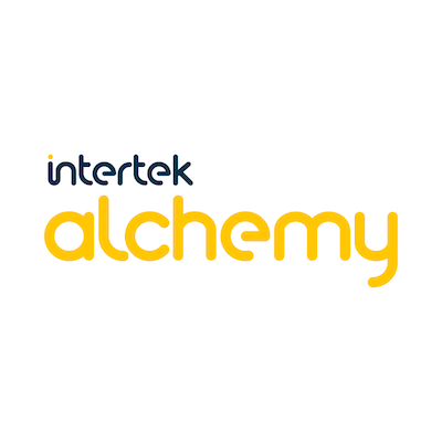 Alchemy Systems