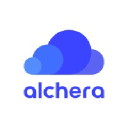 ALCHERA