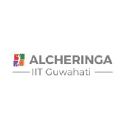 Alcheringa