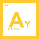 Alchimy