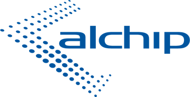 Alchip Technologies