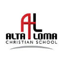 Alta Loma Christian School