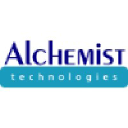 Alchemist Technologies