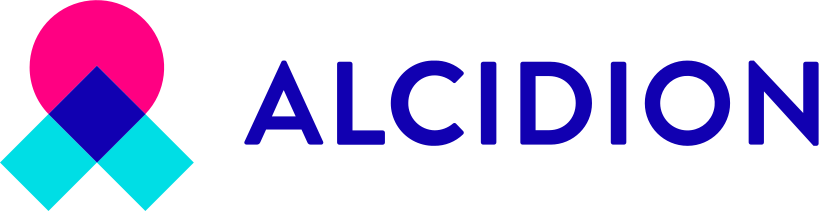 Alcidion