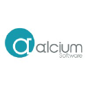 Alcium Software