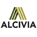 ALCIVIA