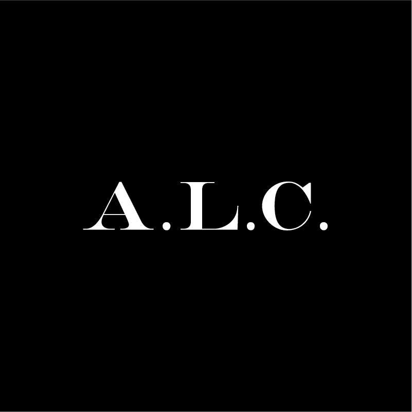 ALC