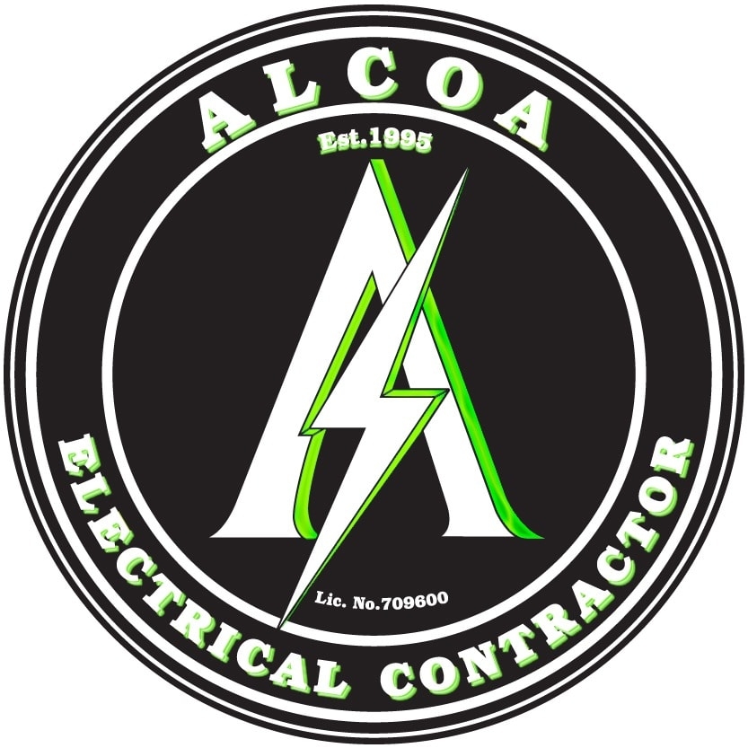 ALCOA ELECTRICAL CONTRACTOR