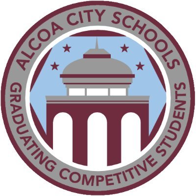 Alcoa City Schools