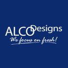 ALCO Designs