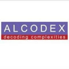 Alcodex Technologies Pvt