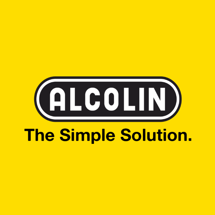 Alcolin