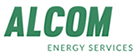 Alcom Energy Services