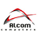 Alcom Computers