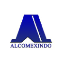 Pt.alcomex Indo