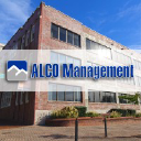 ALCO Management