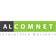 Alcomnet