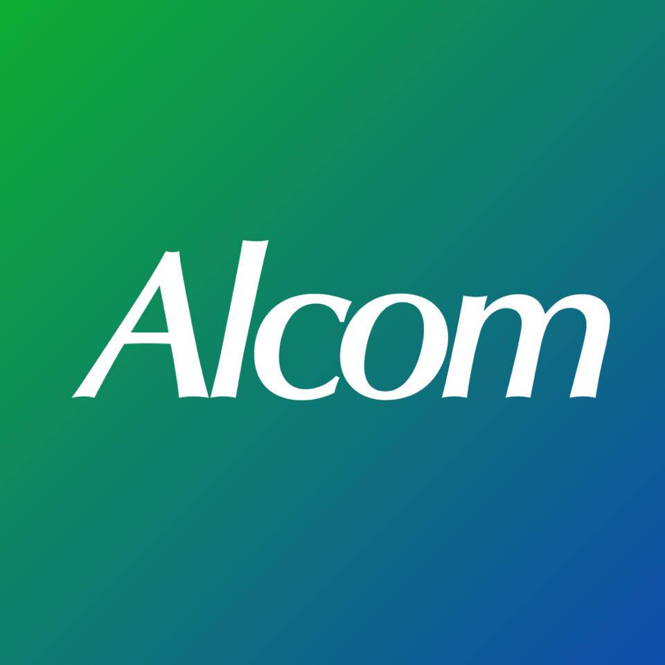 Alcom Printing Group