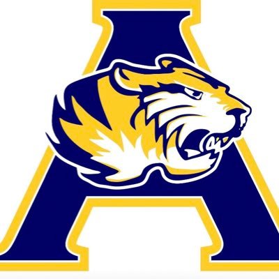 Alcona Community Schools