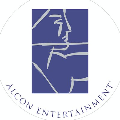 Alcon Entertainment