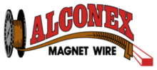 Alconex Specialty Products