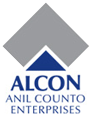 Alcon