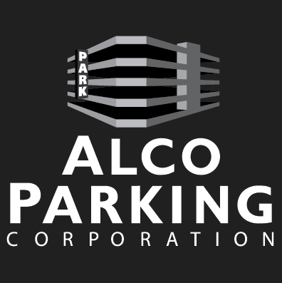 Alco Parking