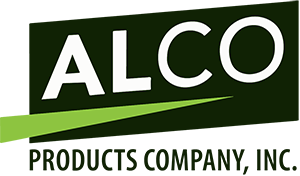 ALCO Products