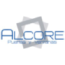 Alcore