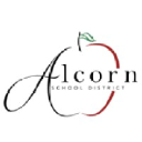 Alcorn School District