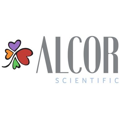 ALCOR Scientific