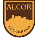 Alcor Seguridad