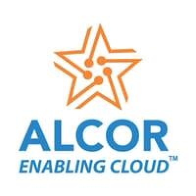 Alcor