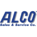 ALCO Sales & Service