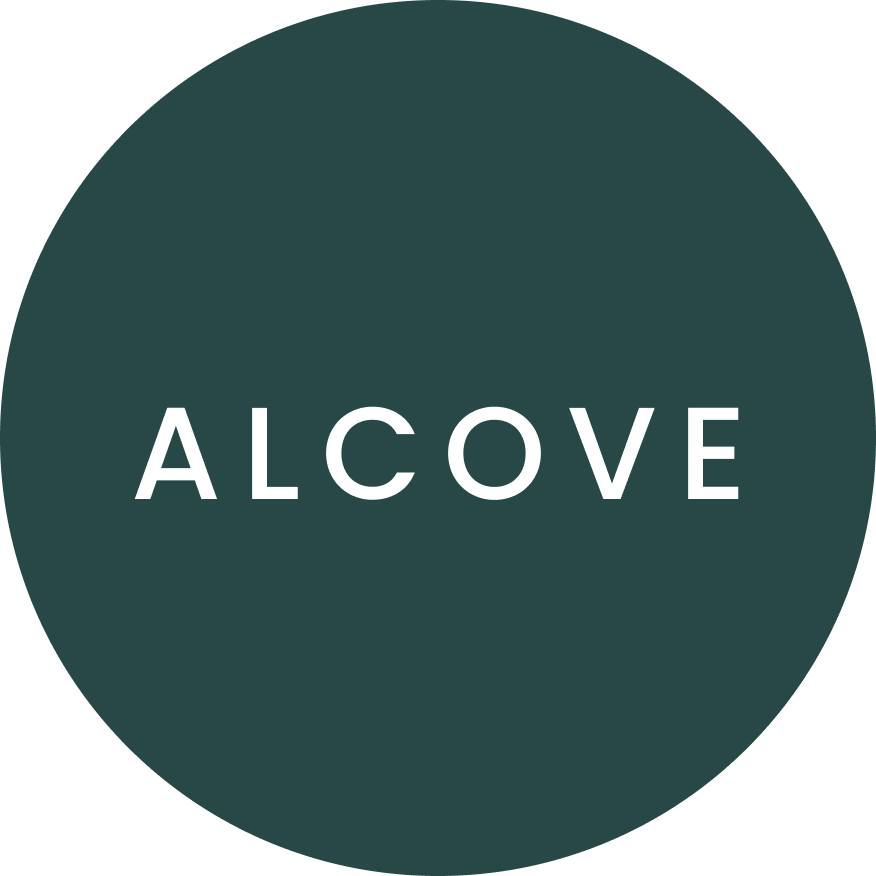 Alcove Technologies, Inc.