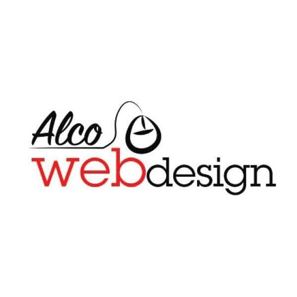 Alco Web Design