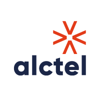 Alctel