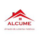 Alcume