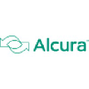 Alcura Health