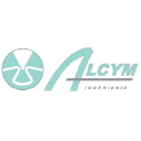 Alcym