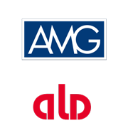 ALD Vacuum Technologies