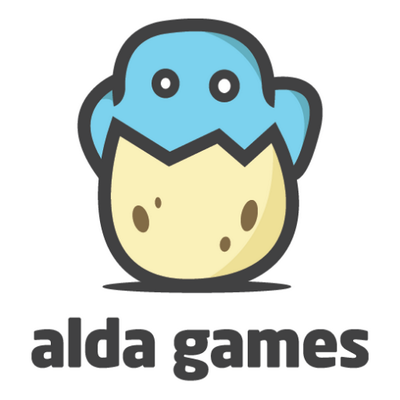 Alda Games