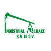 Industrial Aldake S.A. de C.V