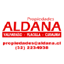 Aldana Propiedades