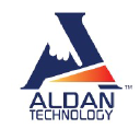 Aldan Technology Sdn Bhd