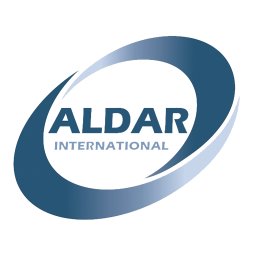 AlDar International