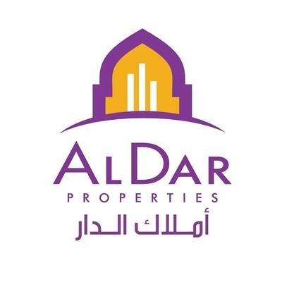 AlDar Properties