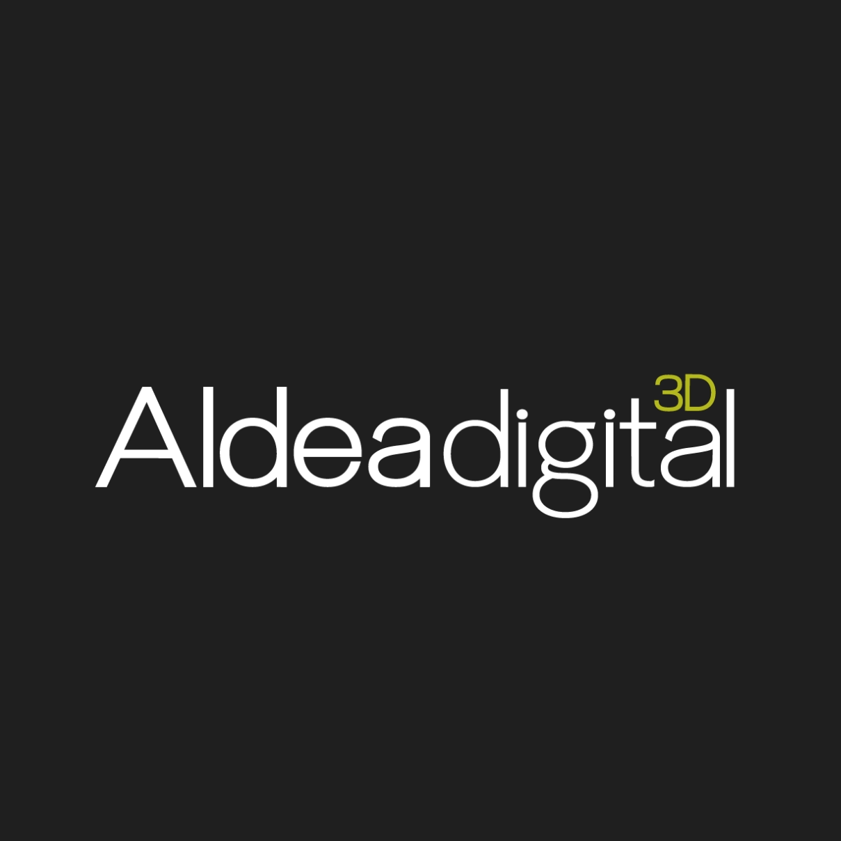 Aldea Digital